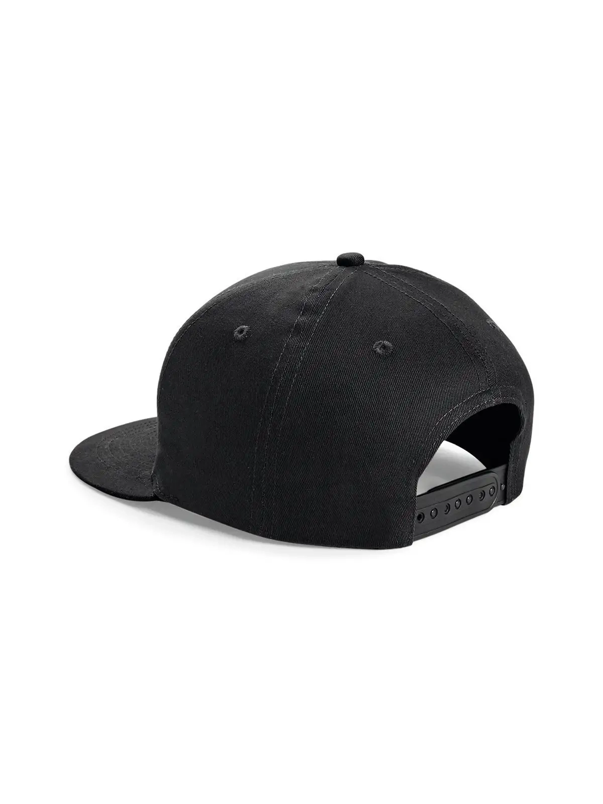 Immagine Youth Size Snapback