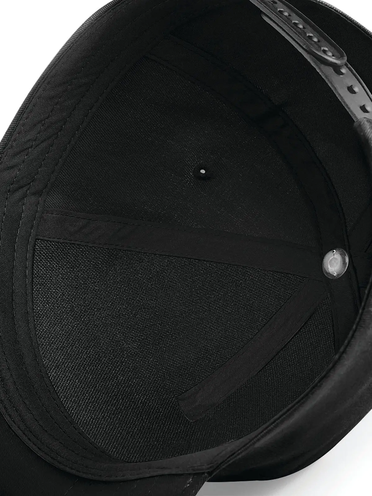 Immagine Youth Size Snapback