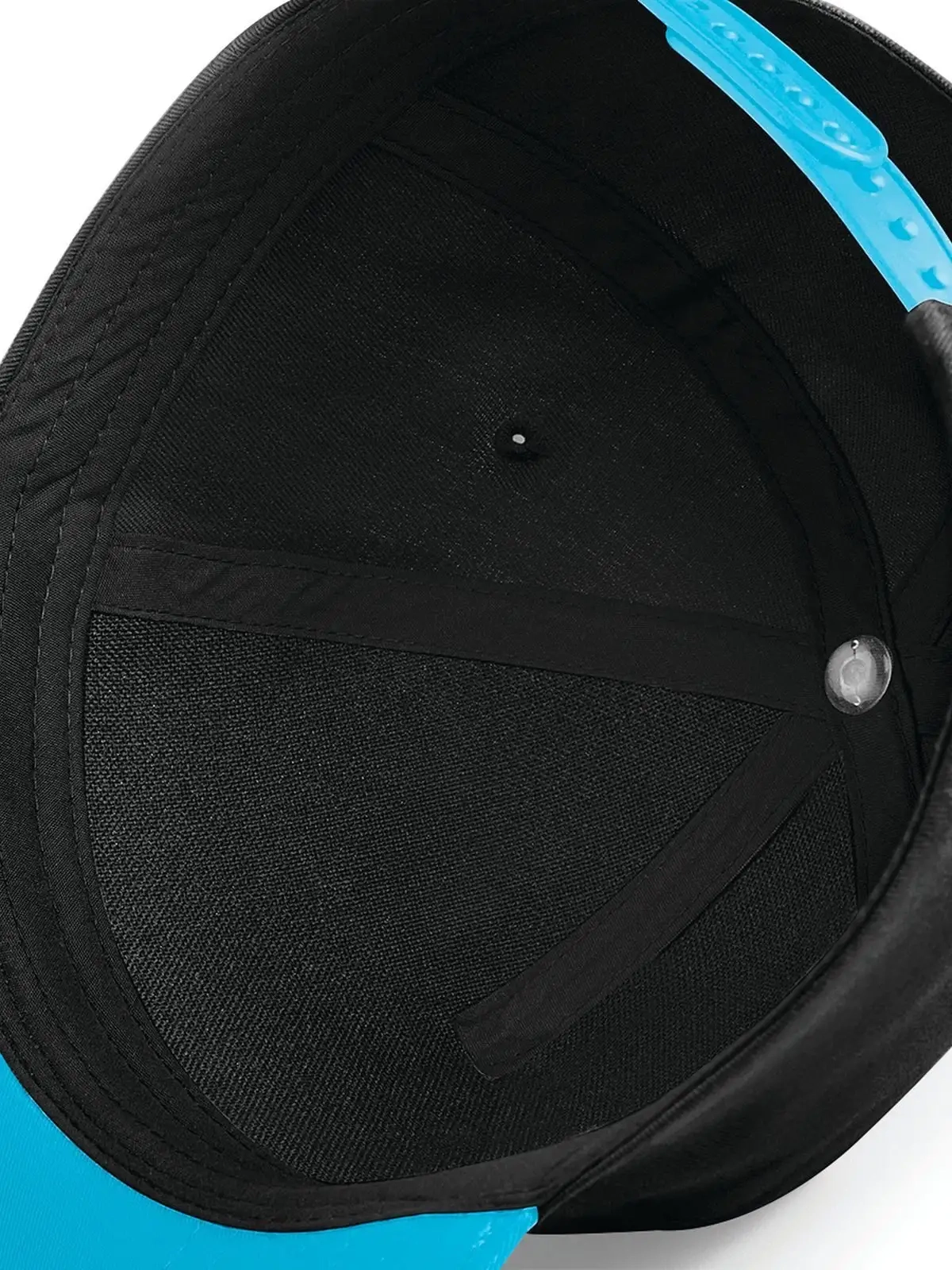 Immagine Youth Size Snapback