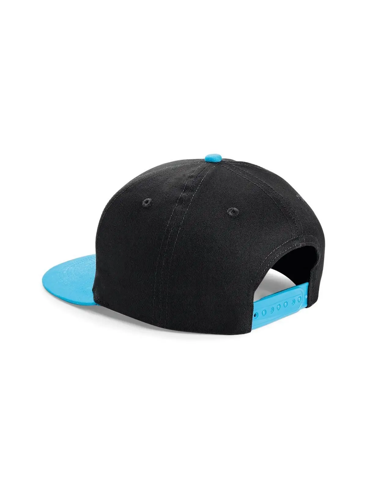 Immagine Youth Size Snapback