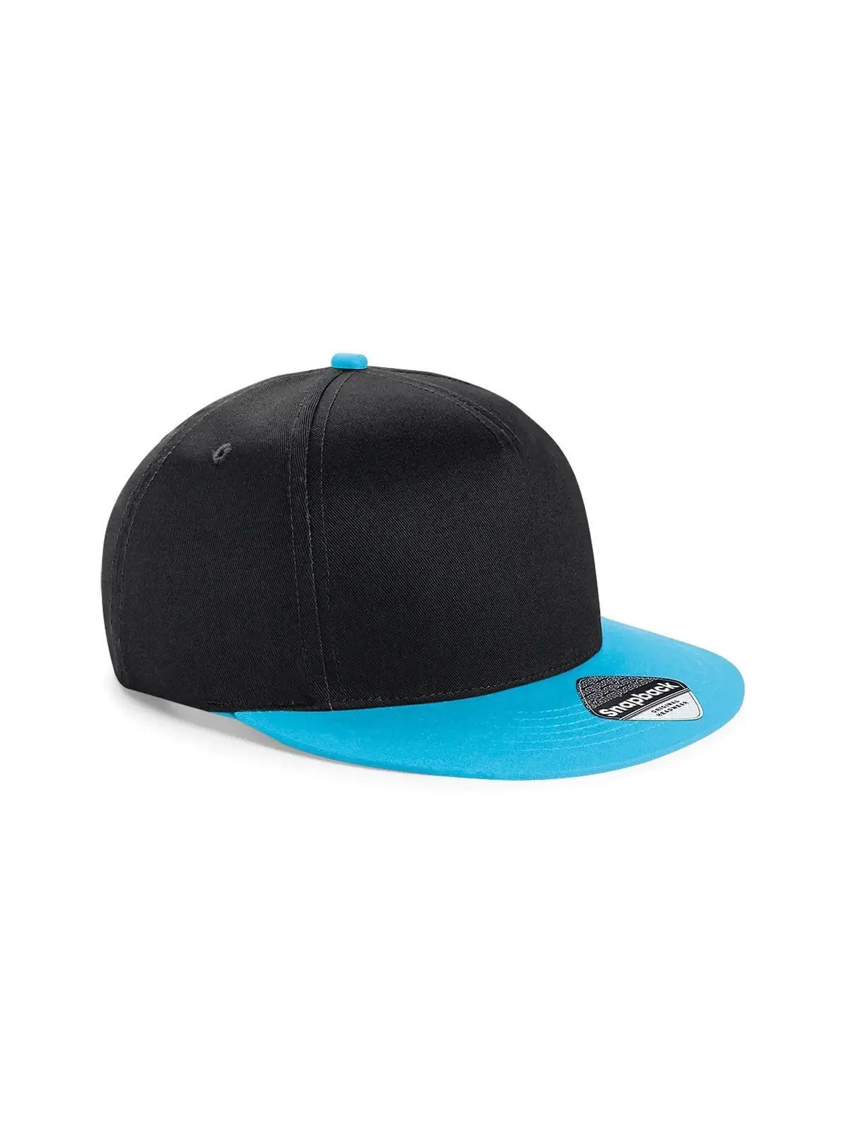 Immagine Youth Size Snapback