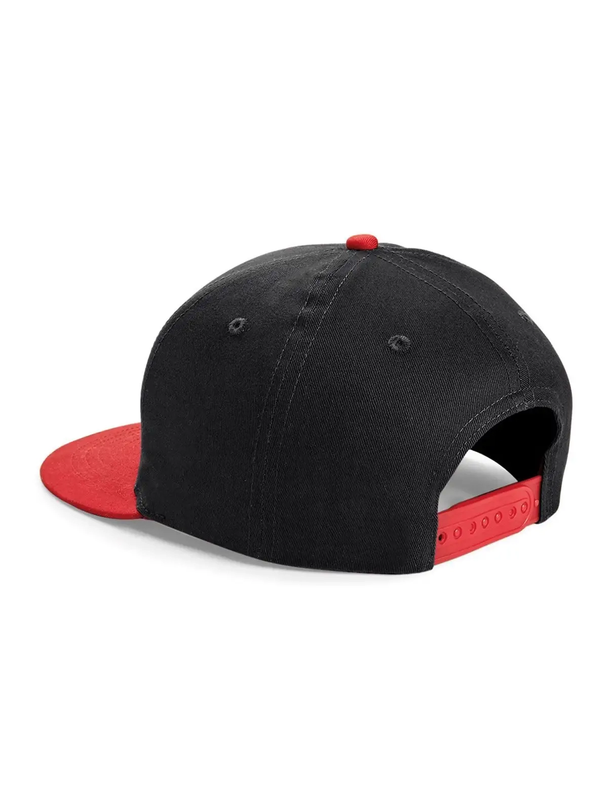 Immagine Youth Size Snapback