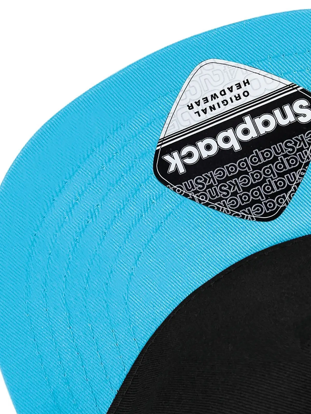 Immagine Youth Size Snapback