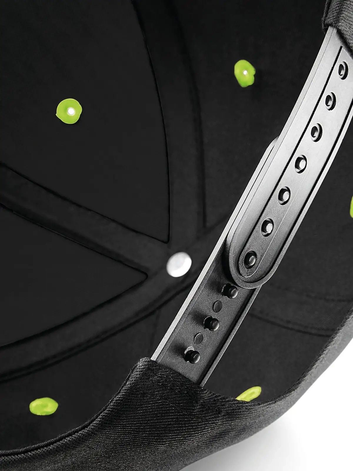 Immagine 5 Panel Contrast Snapback