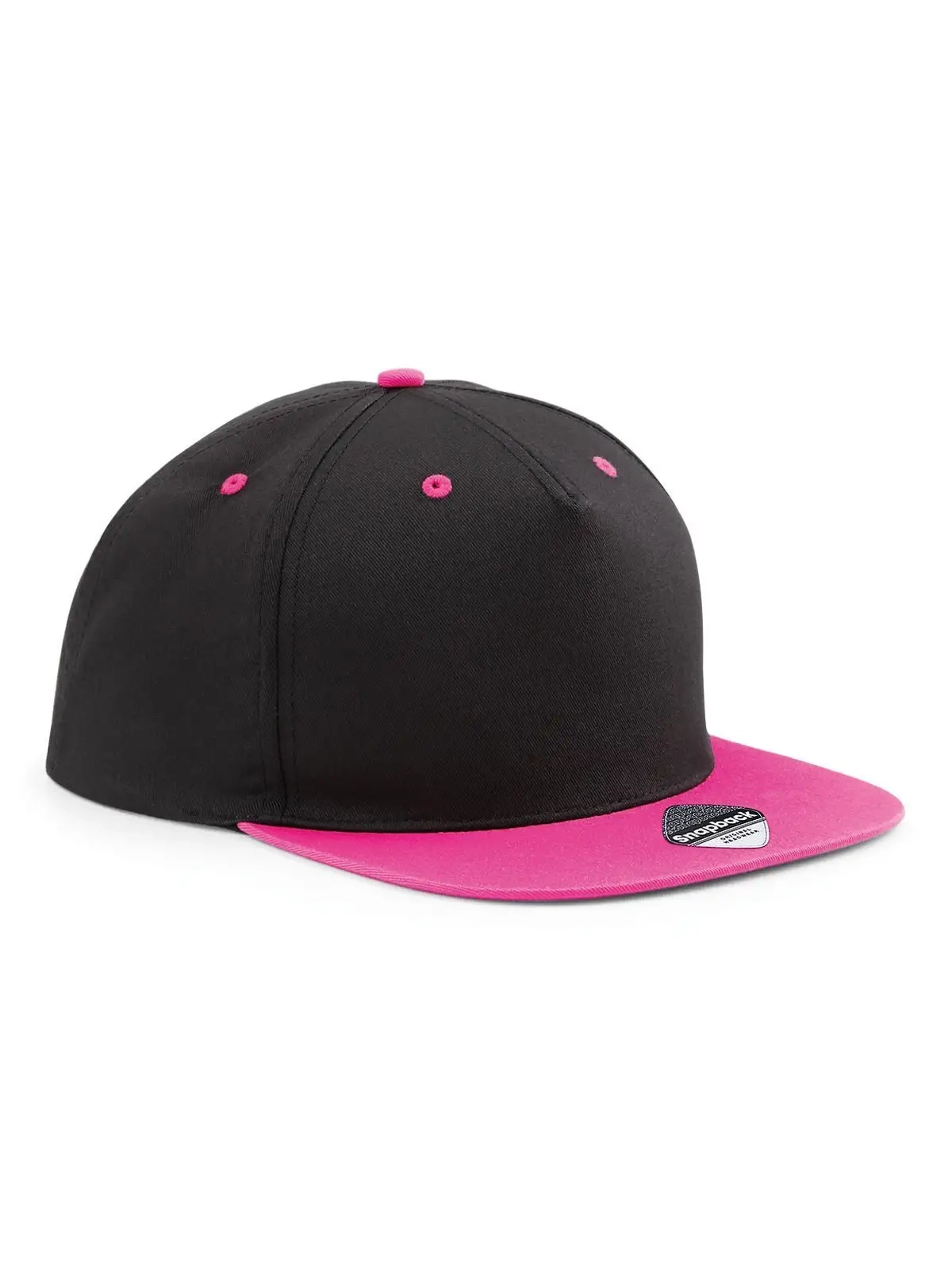 Immagine 5 Panel Contrast Snapback