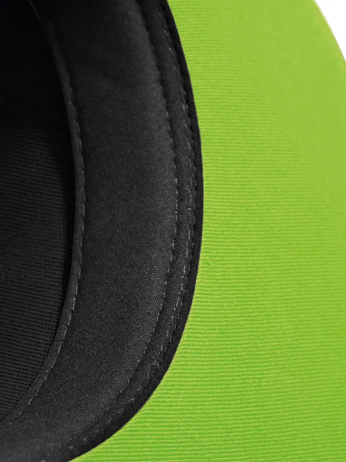 Immagine 5 Panel Contrast Snapback