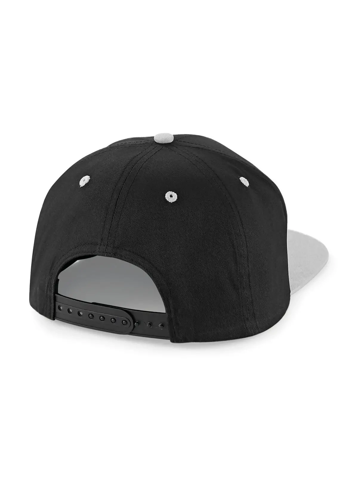 Immagine 5 Panel Contrast Snapback