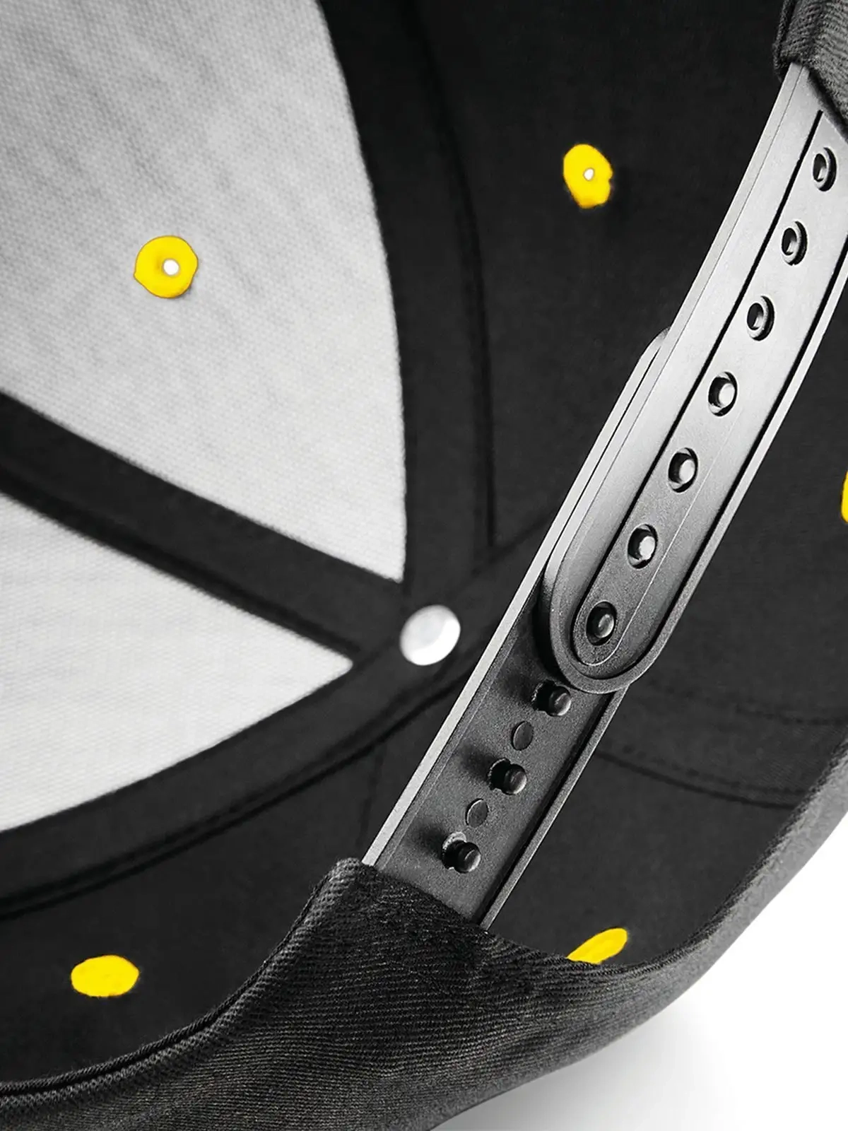 Immagine 5 Panel Contrast Snapback