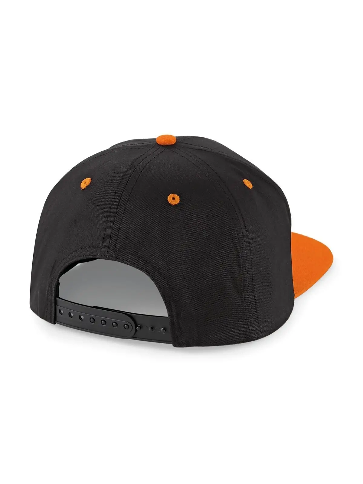 Immagine 5 Panel Contrast Snapback