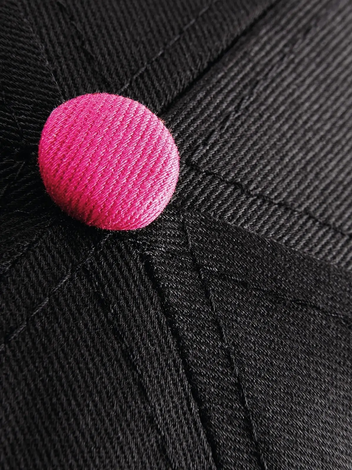 Immagine 5 Panel Contrast Snapback