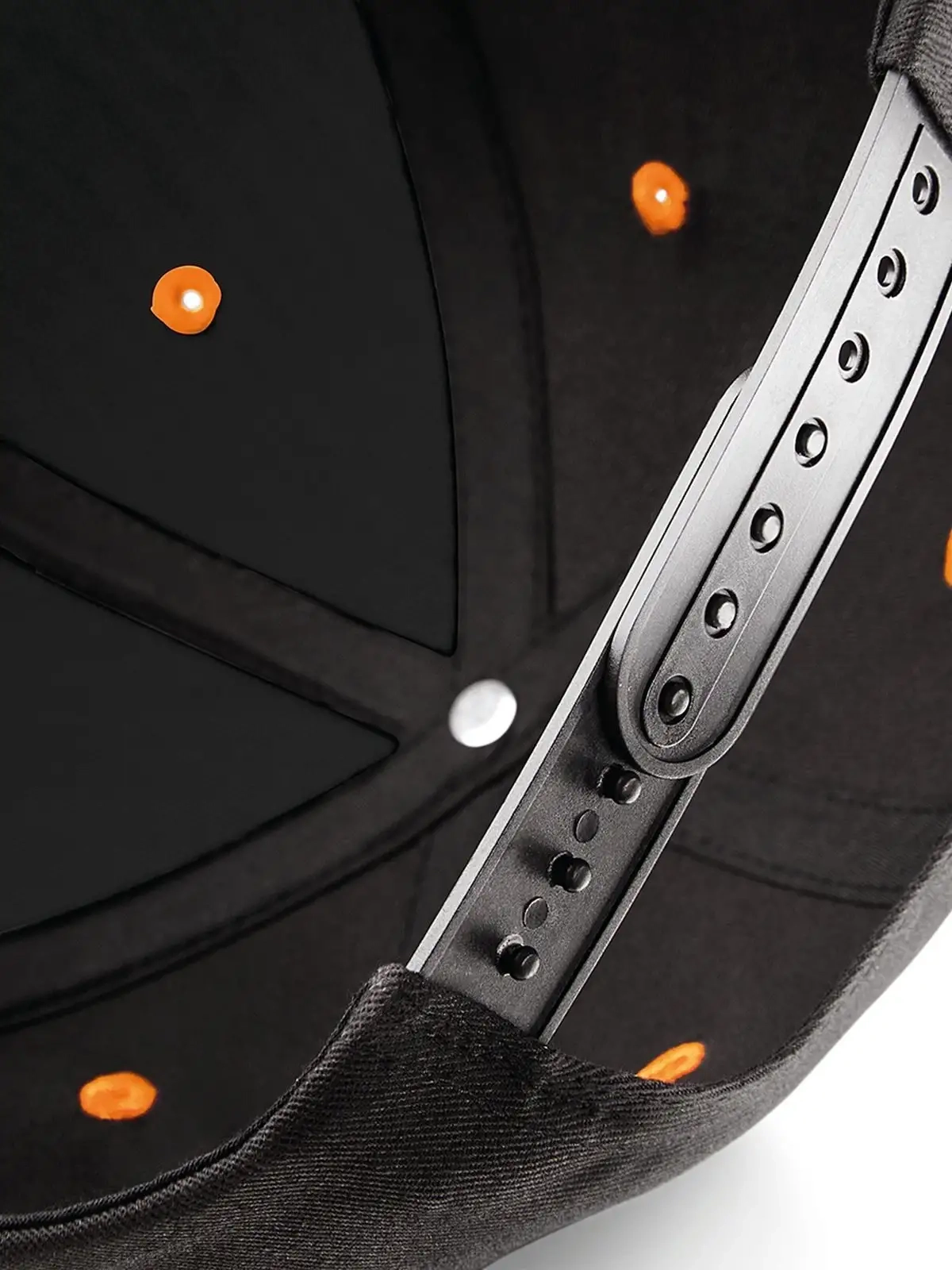 Immagine 5 Panel Contrast Snapback