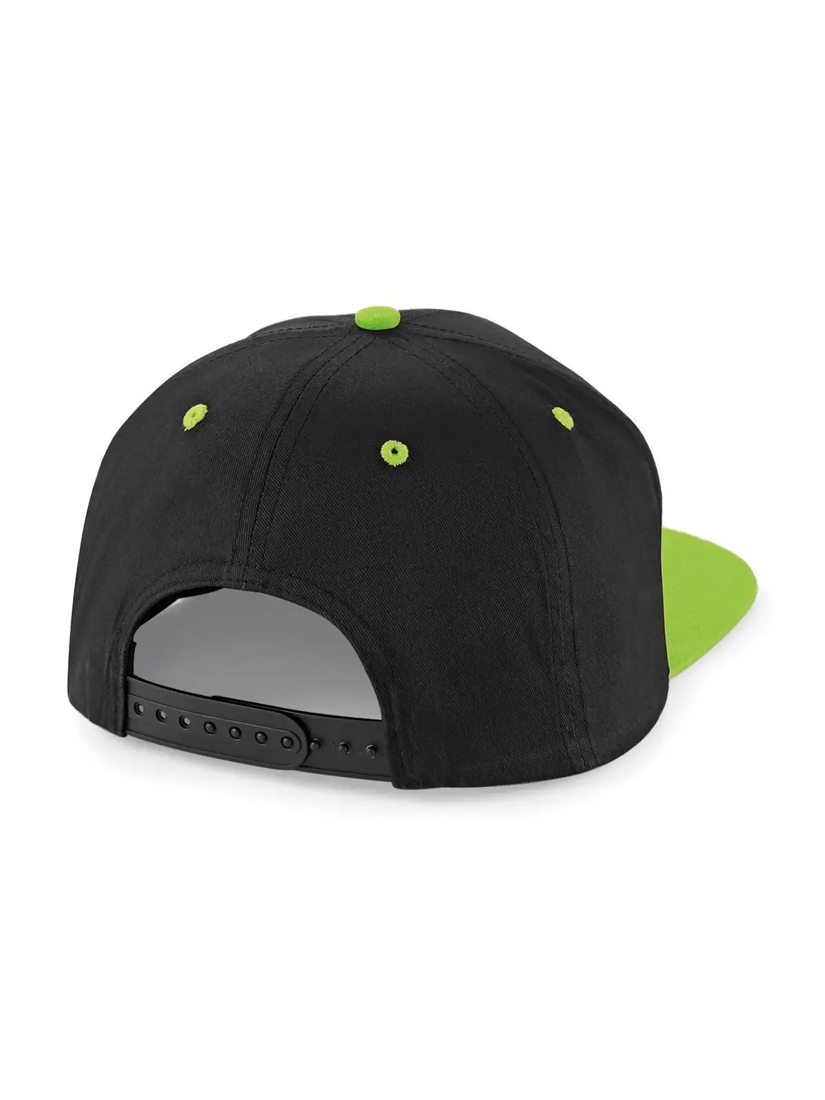 Immagine 5 Panel Contrast Snapback