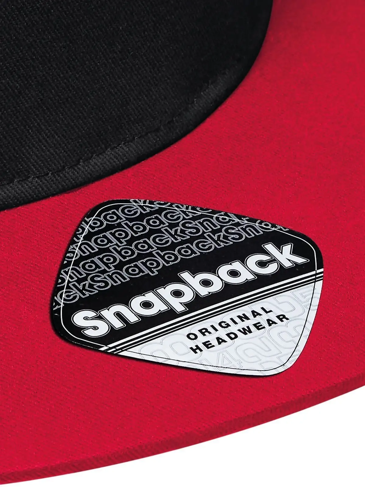 Immagine 5 Panel Contrast Snapback