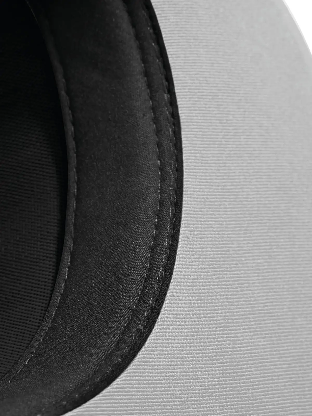 Immagine 5 Panel Contrast Snapback
