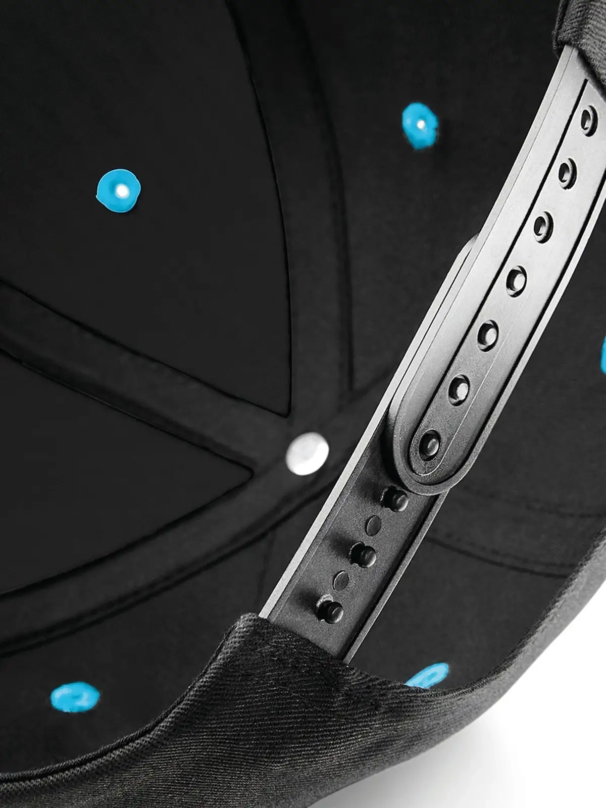 Immagine 5 Panel Contrast Snapback