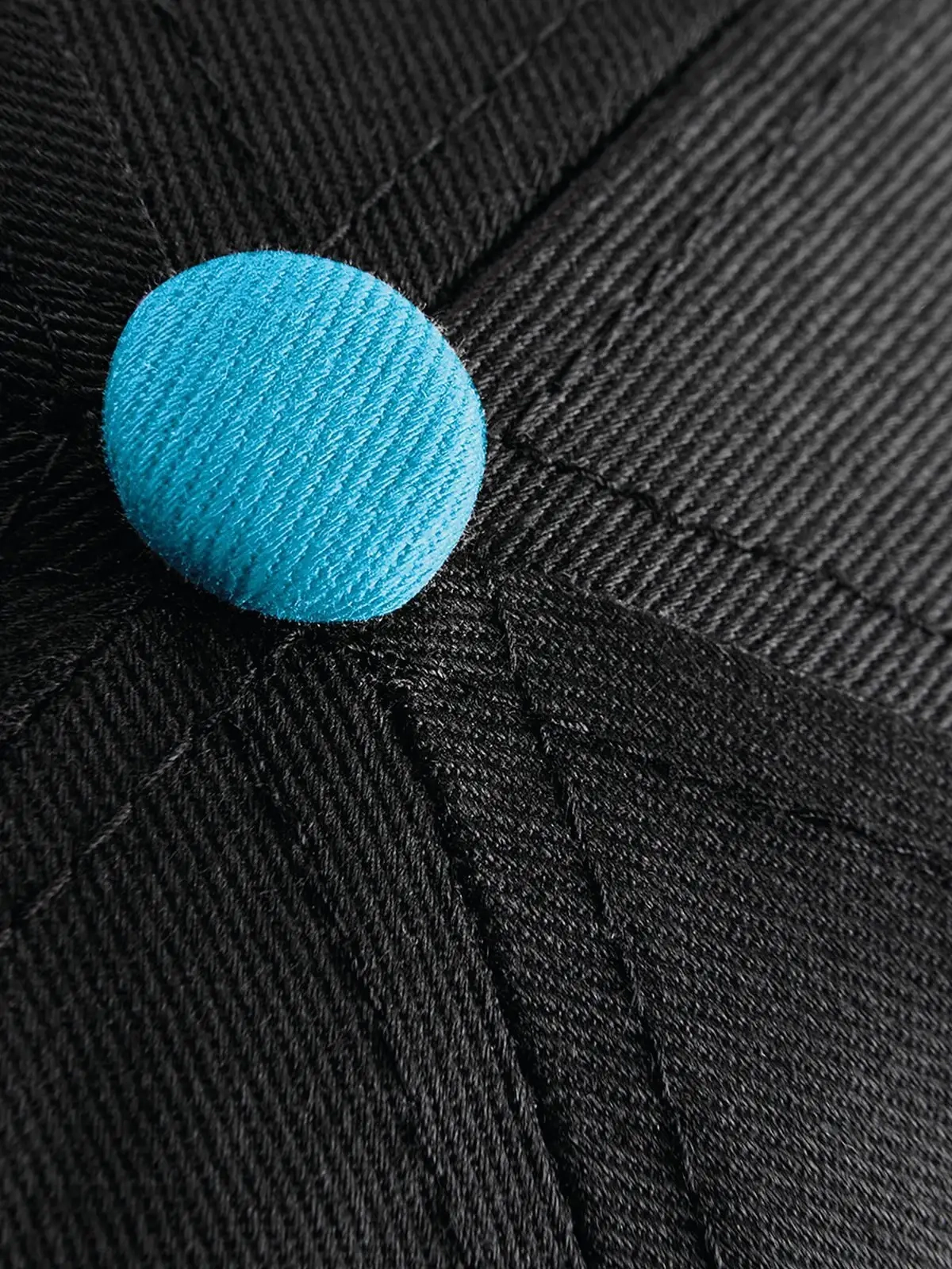 Immagine 5 Panel Contrast Snapback