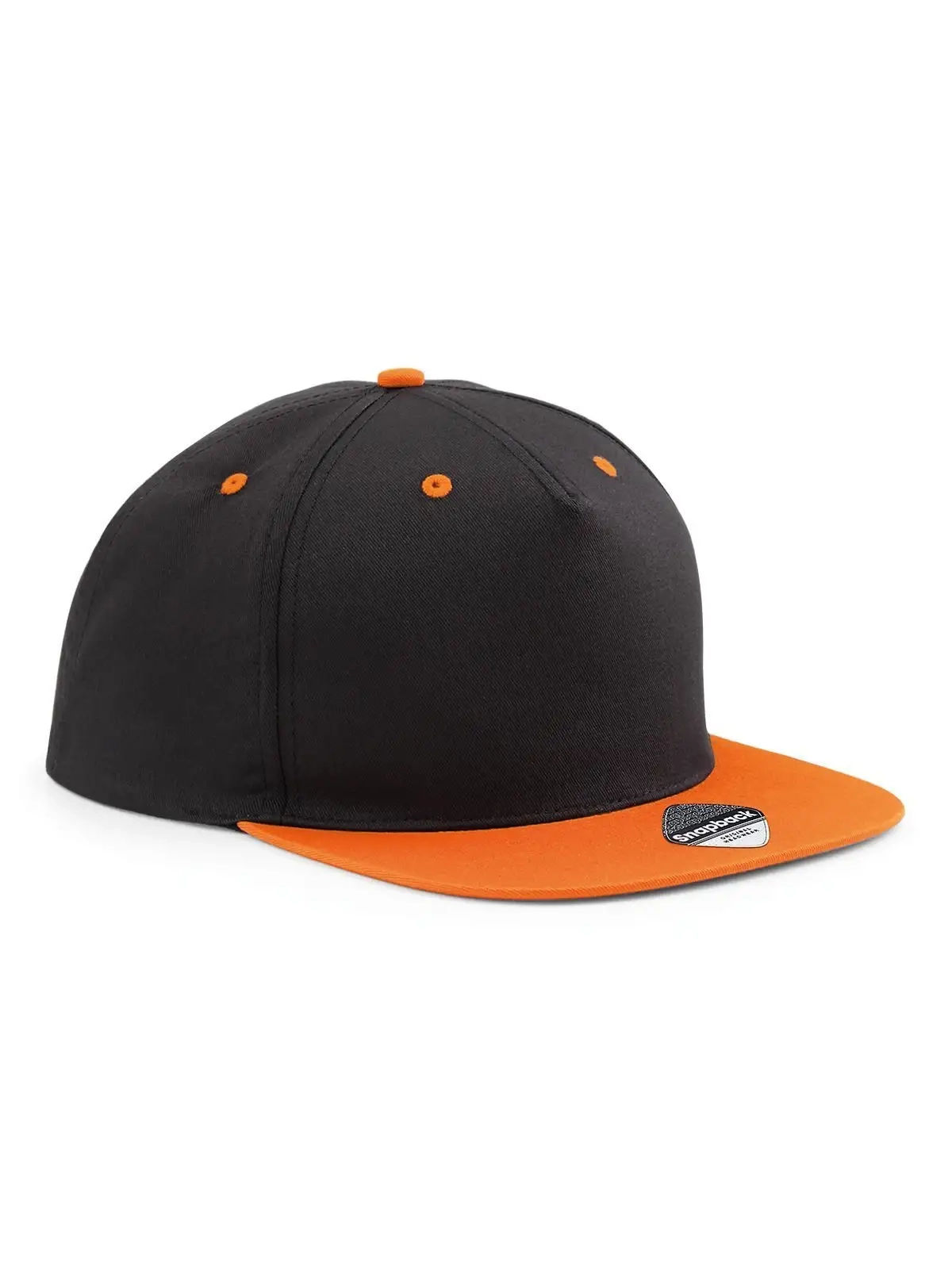 Immagine 5 Panel Contrast Snapback