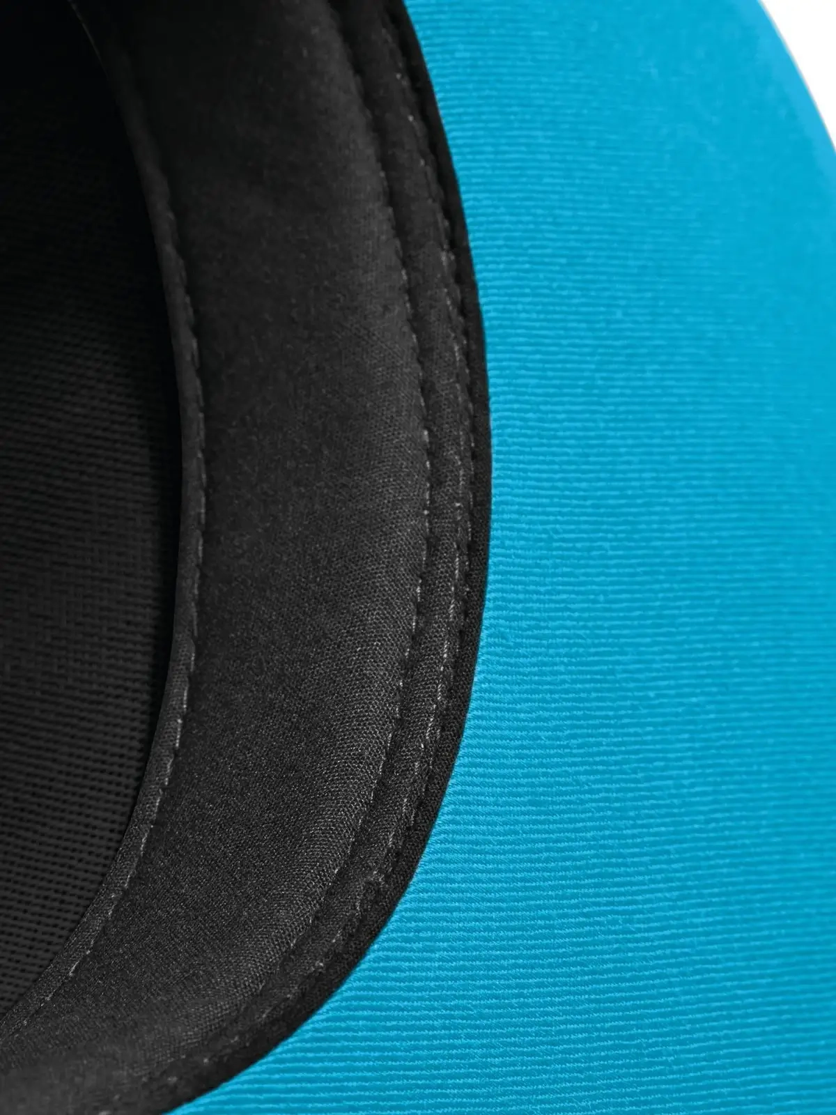 Immagine 5 Panel Contrast Snapback