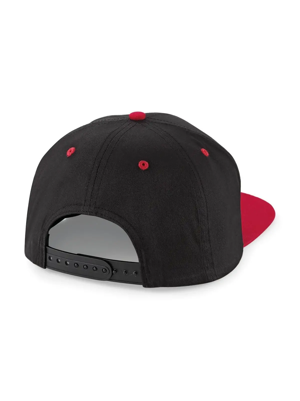 Immagine 5 Panel Contrast Snapback