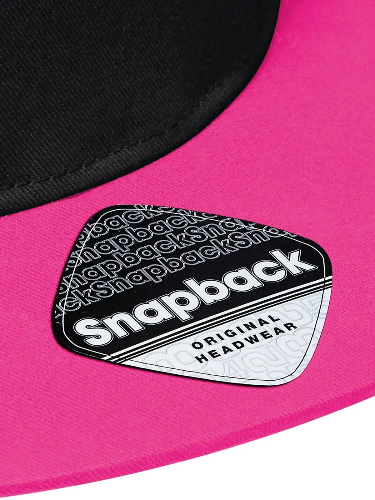 Immagine 5 Panel Contrast Snapback