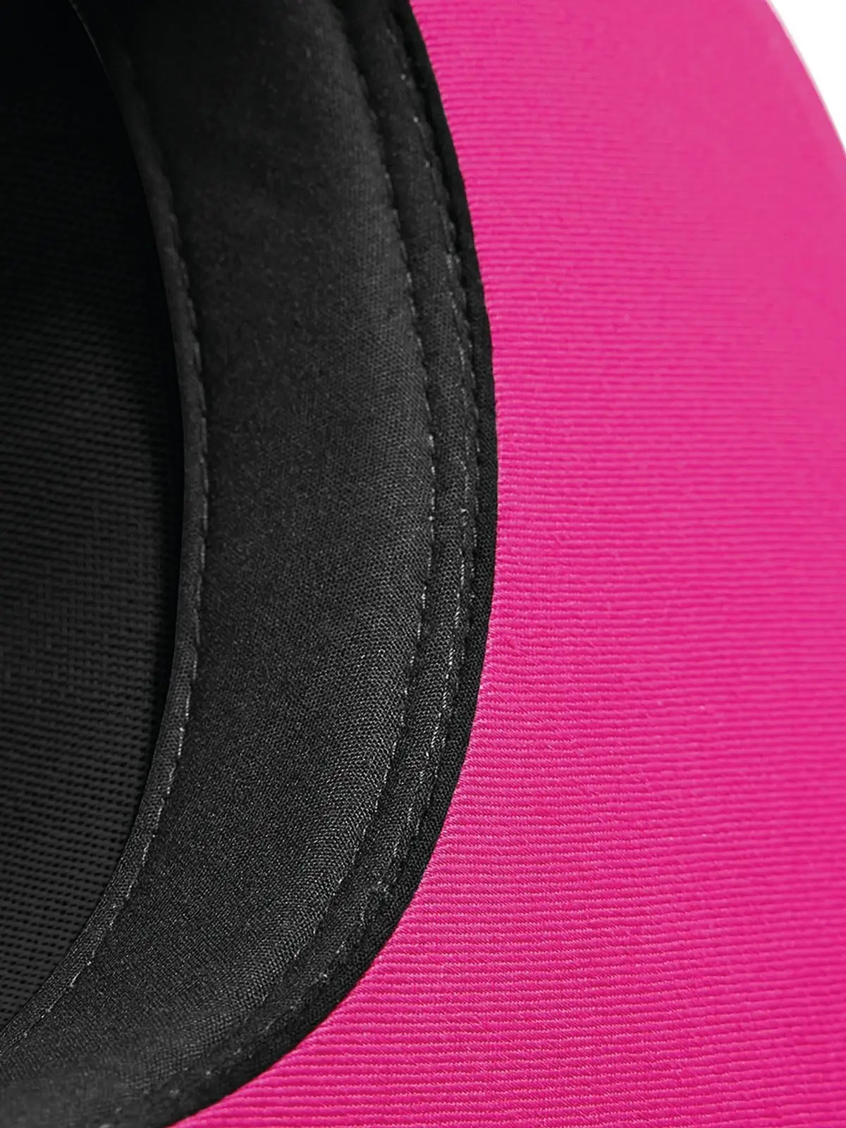 Immagine 5 Panel Contrast Snapback