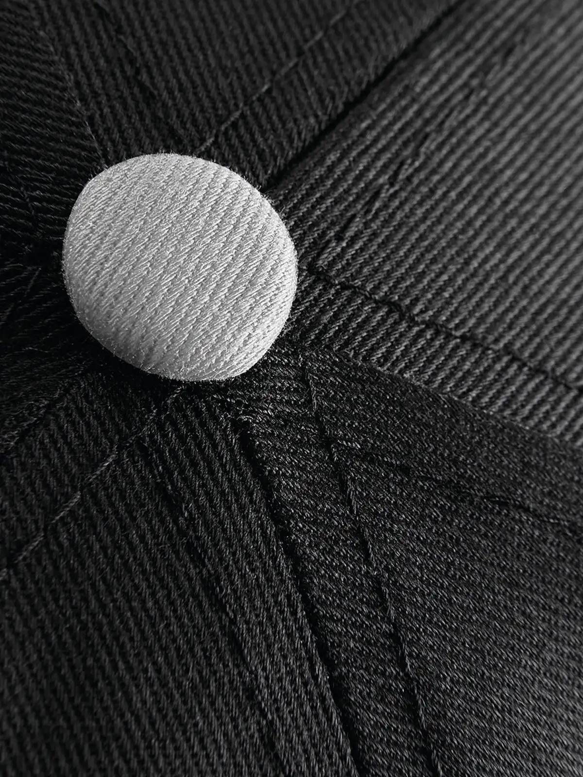 Immagine 5 Panel Contrast Snapback