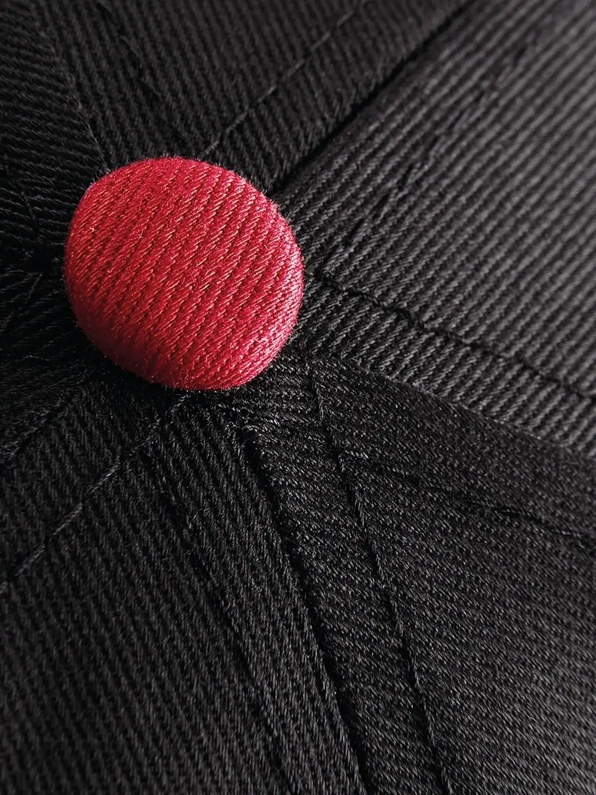 Immagine 5 Panel Contrast Snapback