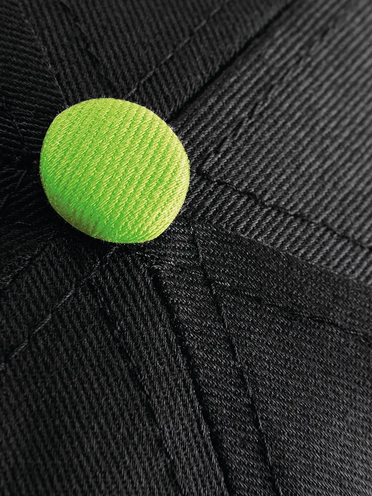 Immagine 5 Panel Contrast Snapback