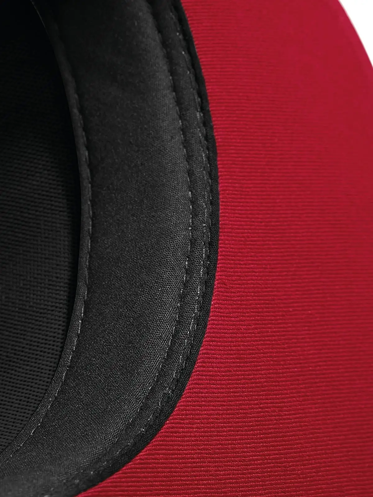 Immagine 5 Panel Contrast Snapback