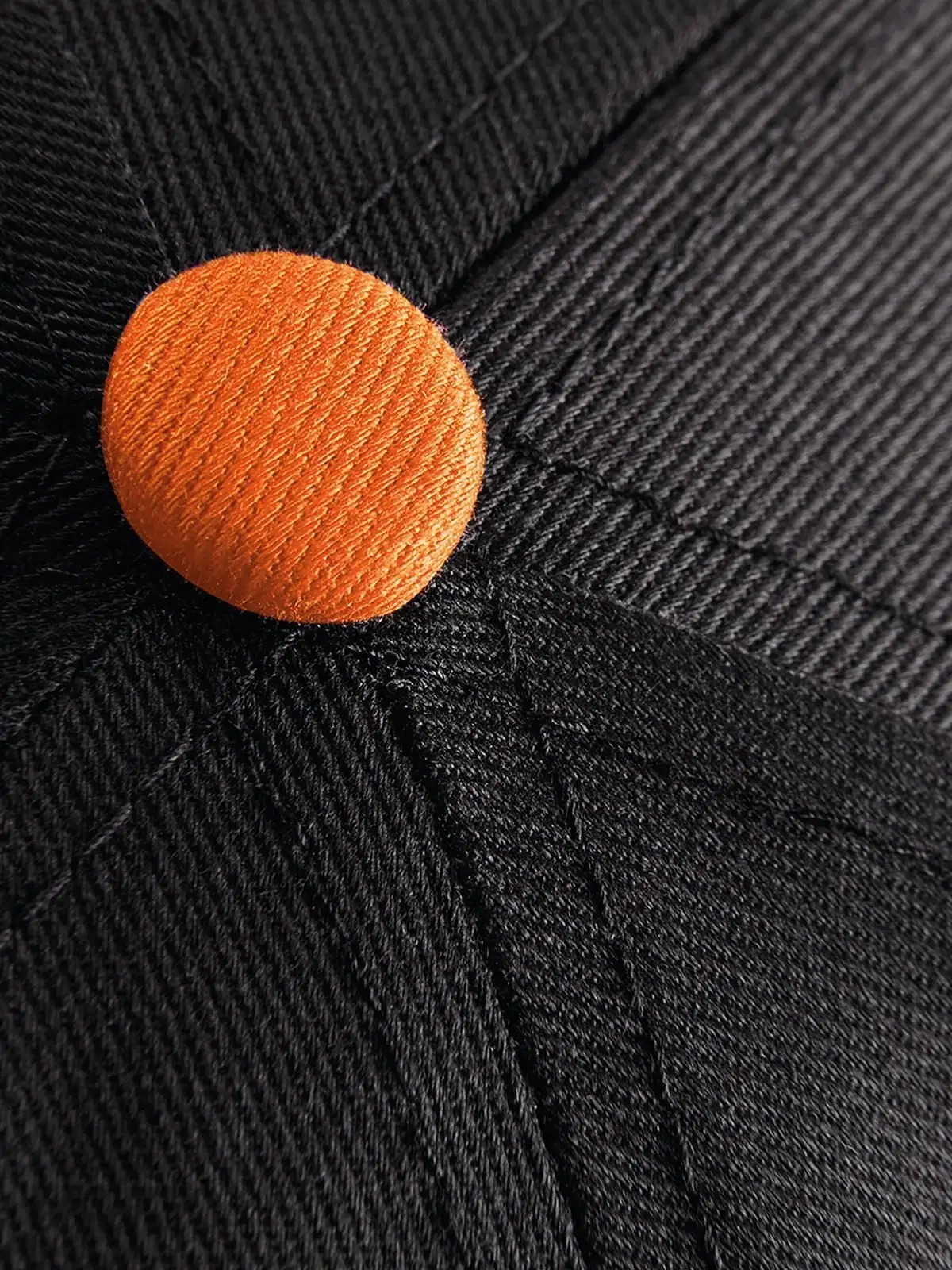 Immagine 5 Panel Contrast Snapback