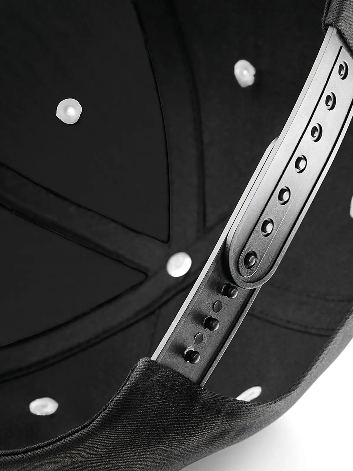 Immagine 5 Panel Contrast Snapback