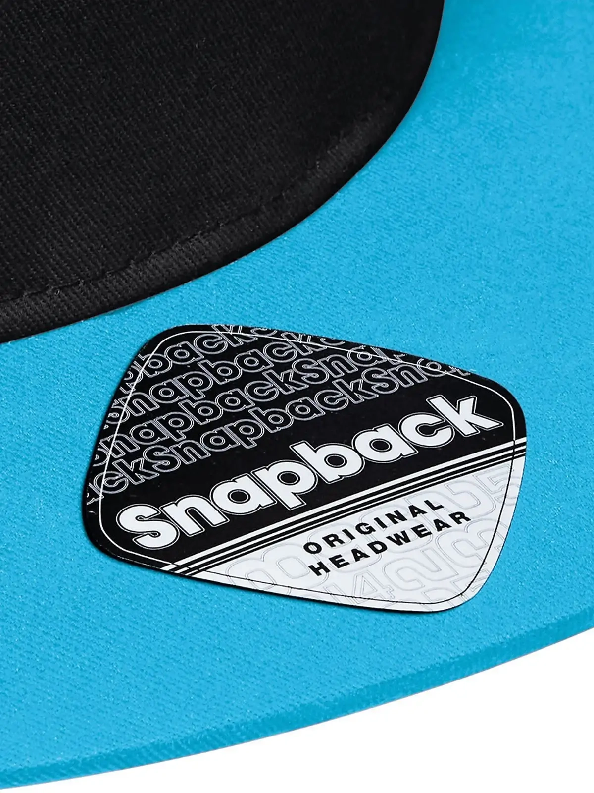 Immagine 5 Panel Contrast Snapback