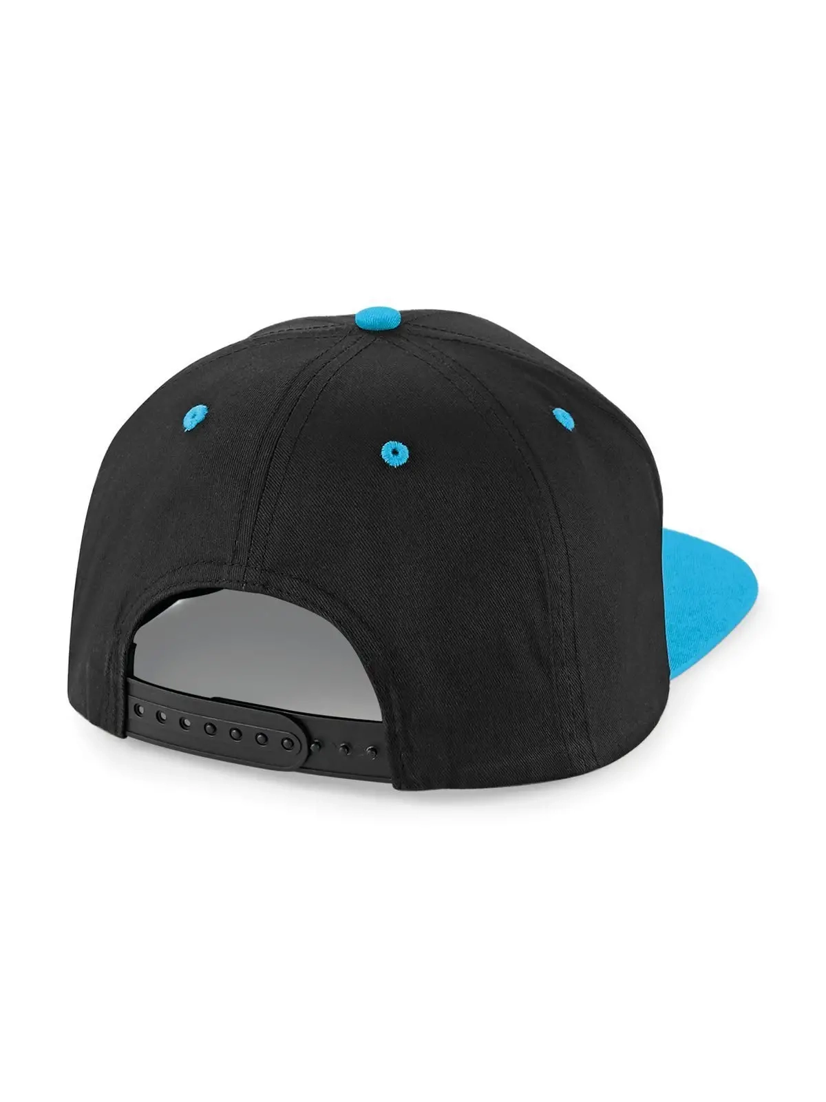 Immagine 5 Panel Contrast Snapback