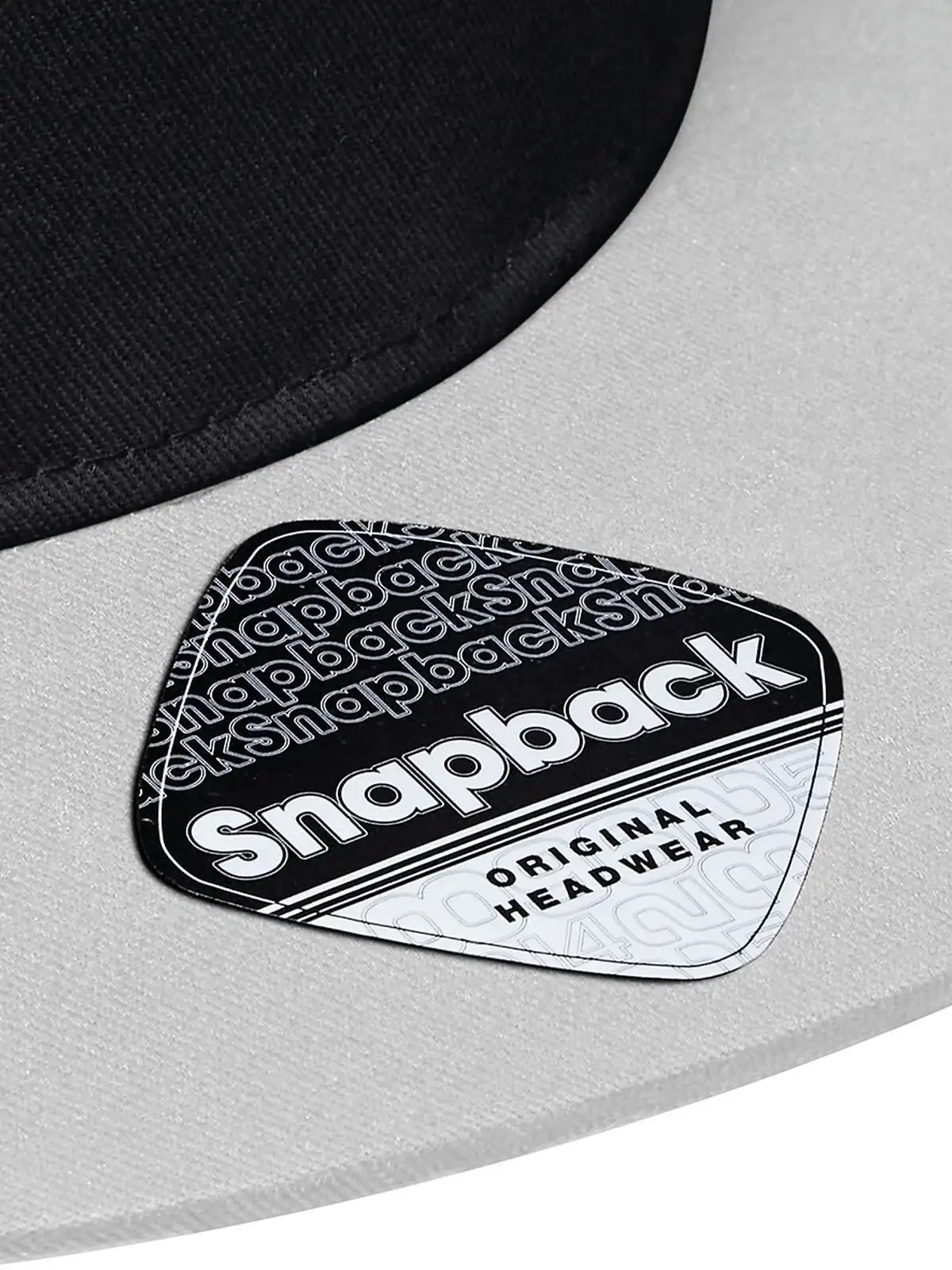 Immagine 5 Panel Contrast Snapback