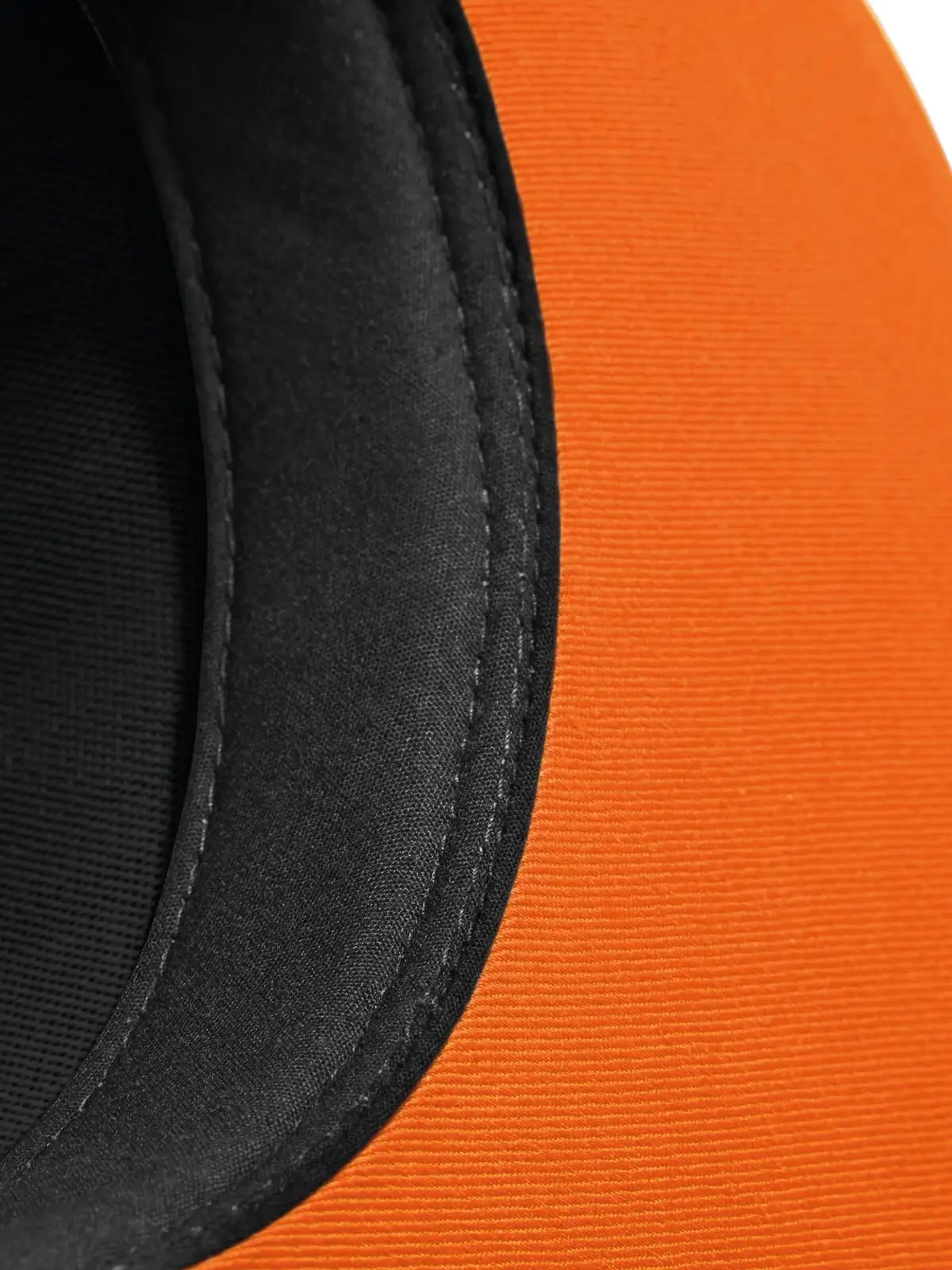 Immagine 5 Panel Contrast Snapback