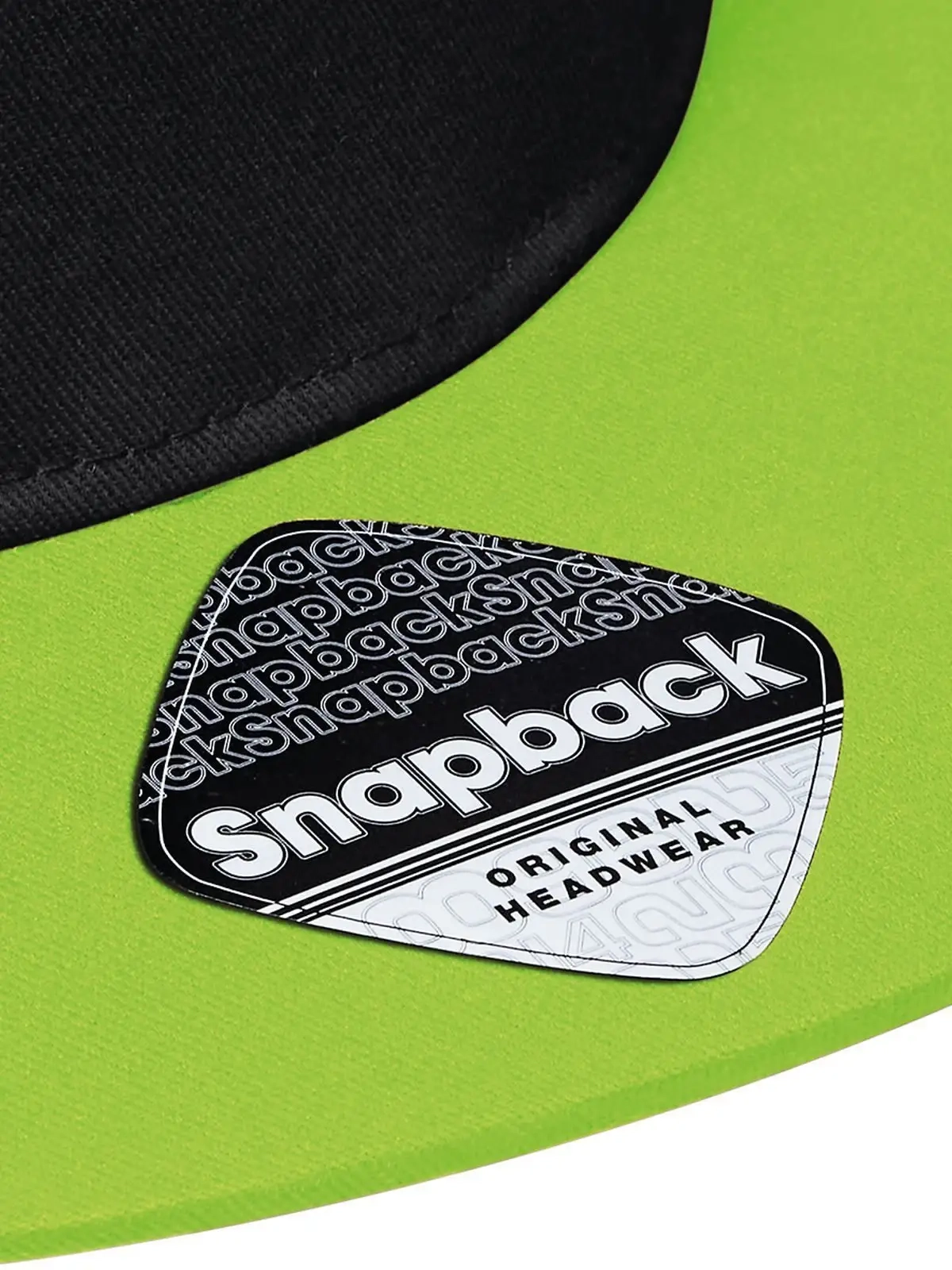 Immagine 5 Panel Contrast Snapback