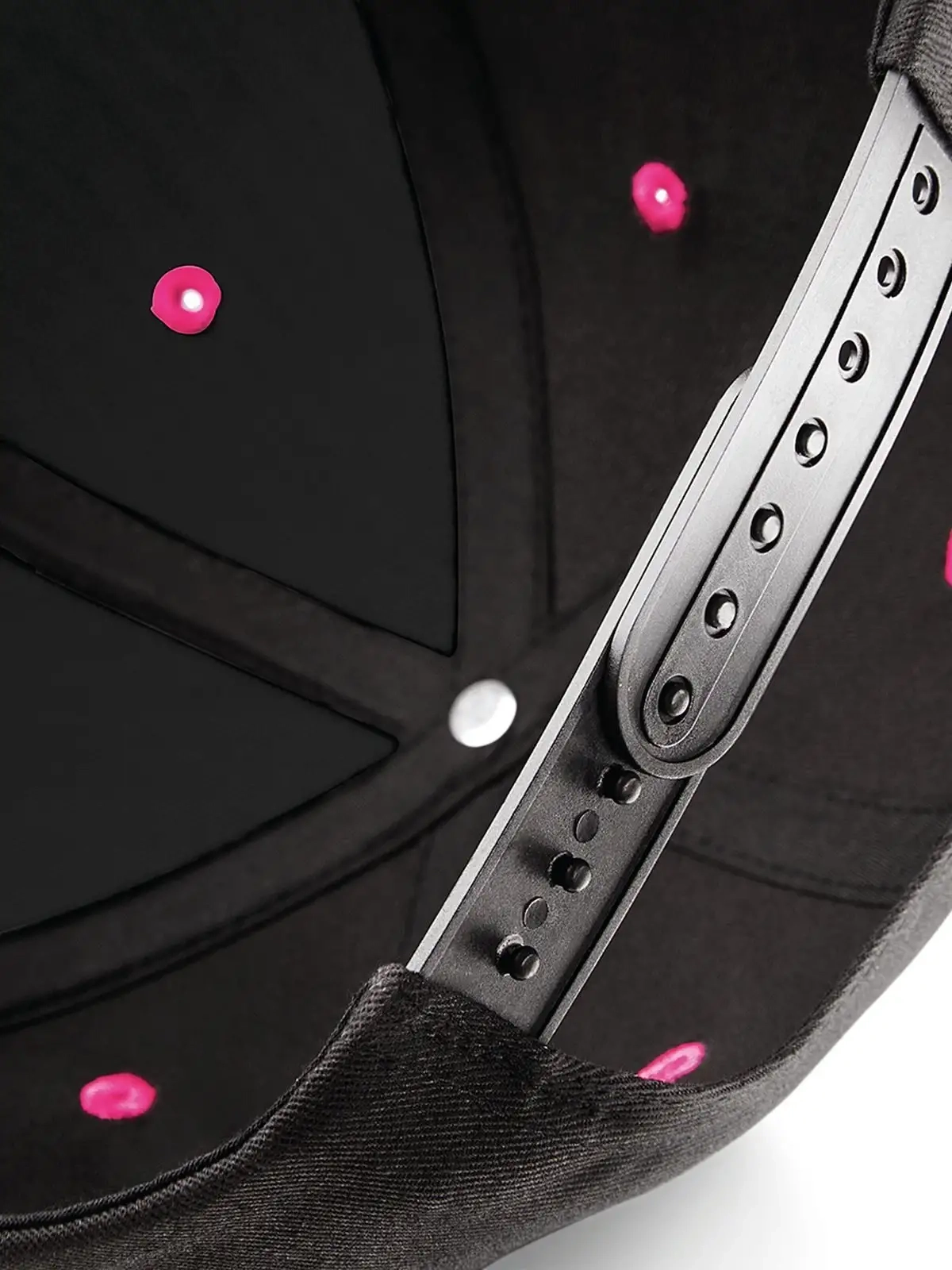 Immagine 5 Panel Contrast Snapback