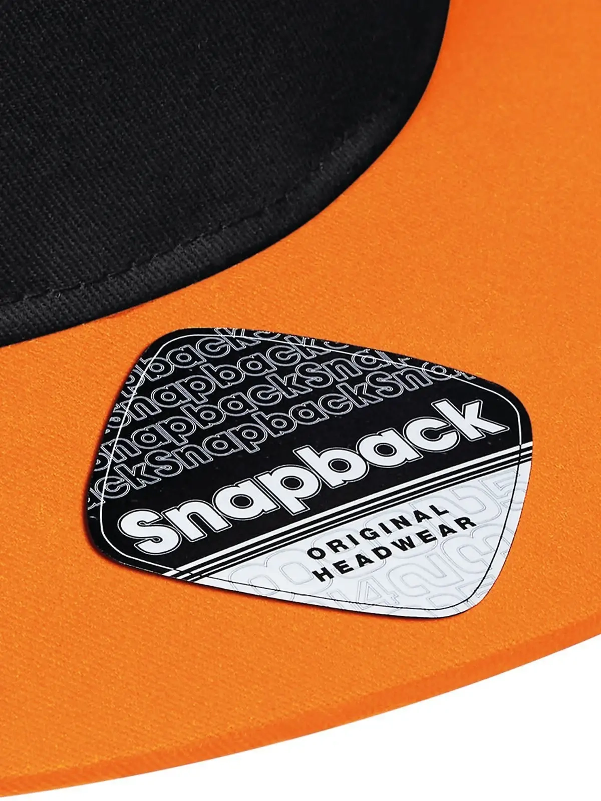 Immagine 5 Panel Contrast Snapback