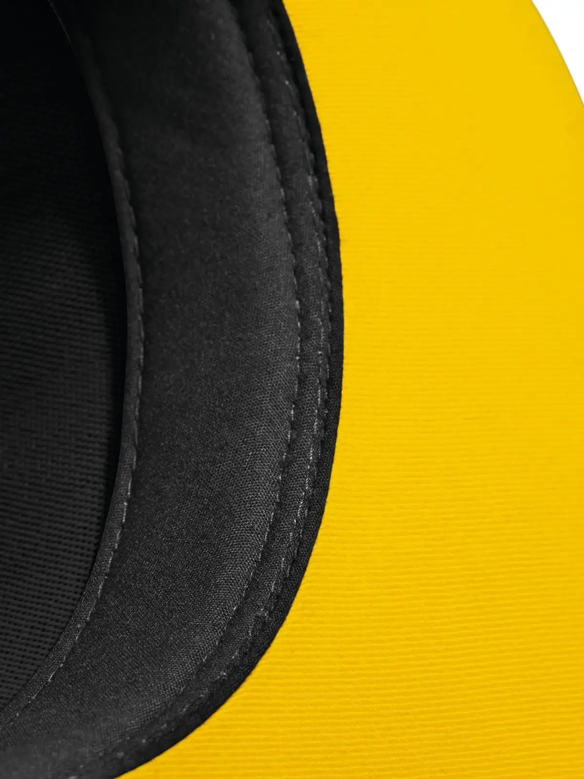 Immagine 5 Panel Contrast Snapback