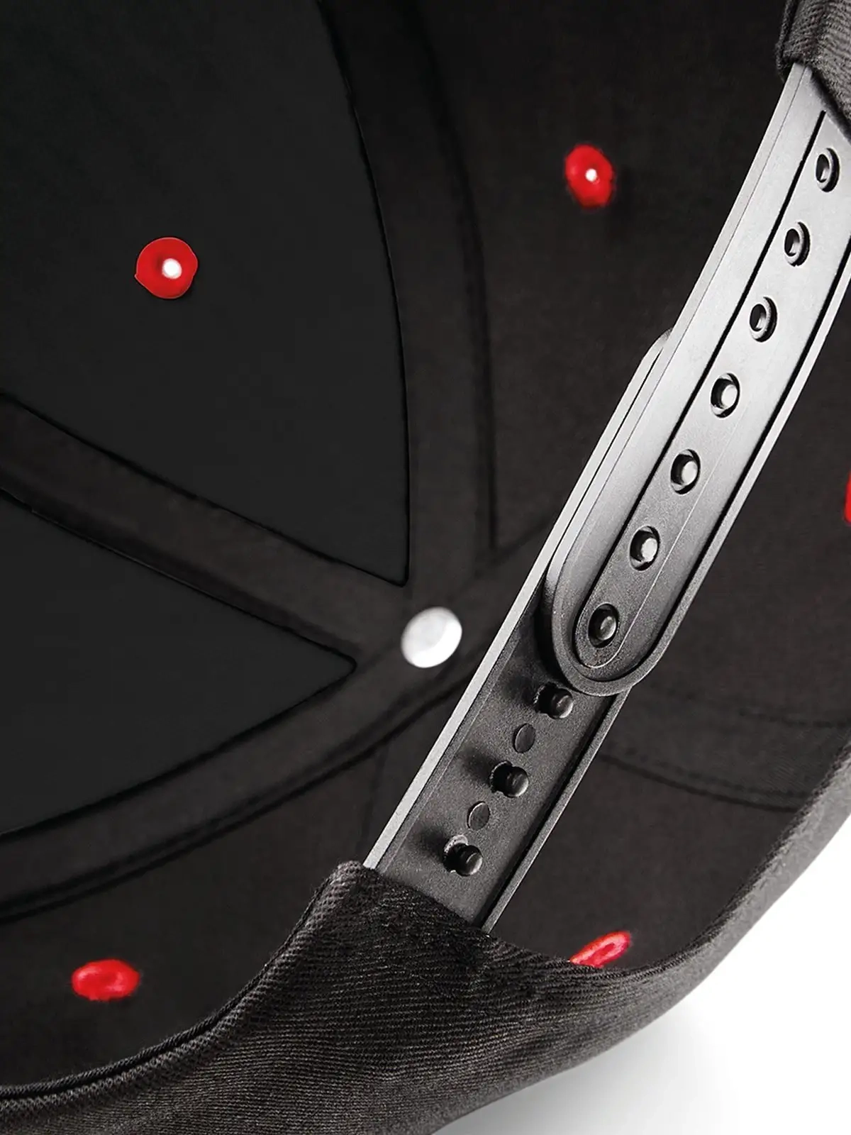 Immagine 5 Panel Contrast Snapback