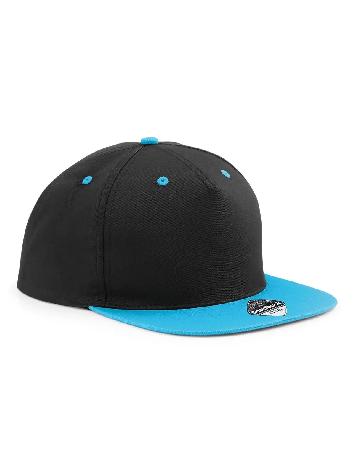 Immagine 5 Panel Contrast Snapback