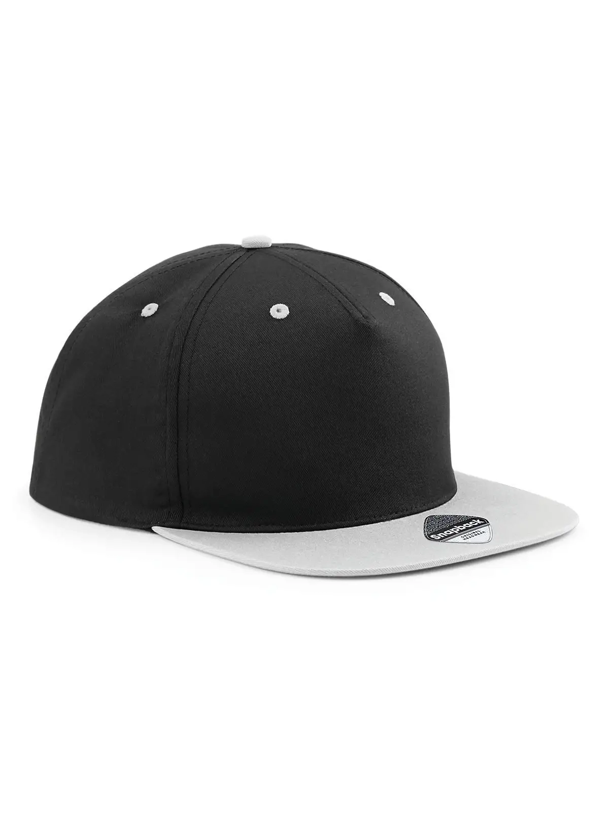 Immagine 5 Panel Contrast Snapback