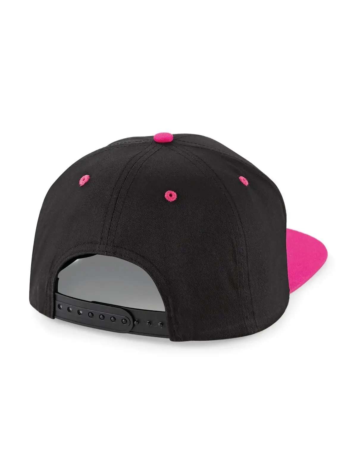 Immagine 5 Panel Contrast Snapback