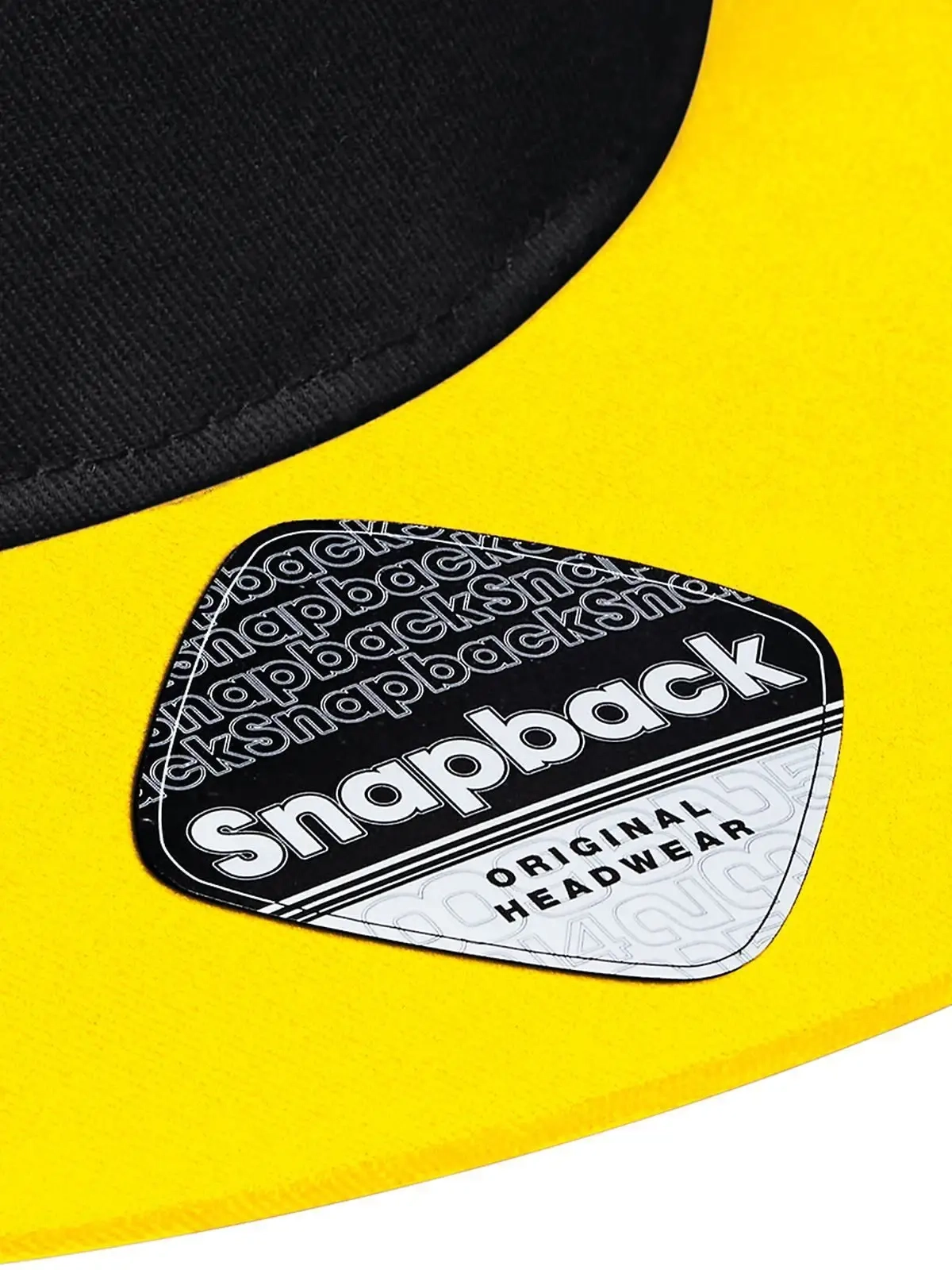 Immagine 5 Panel Contrast Snapback