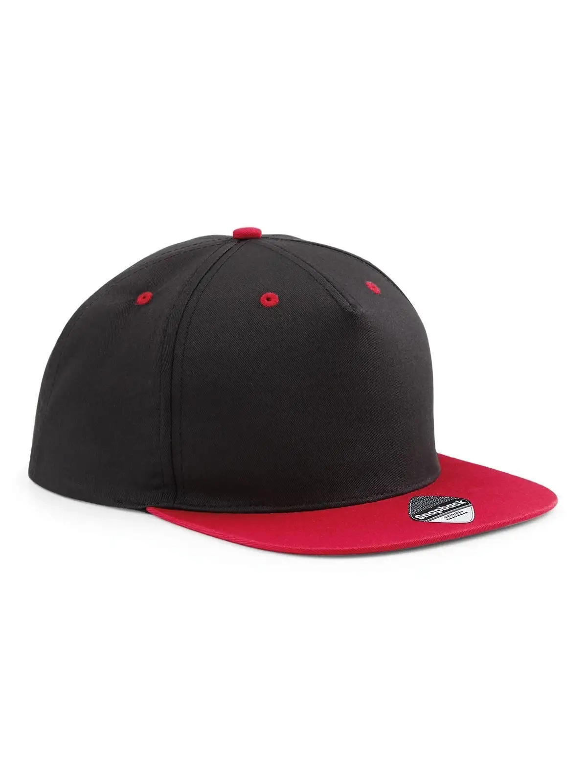 Immagine 5 Panel Contrast Snapback