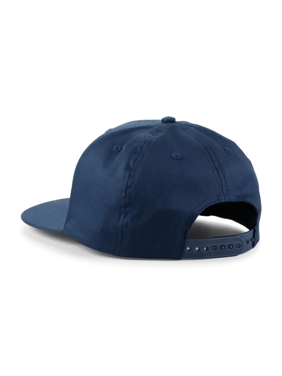 Immagine 5 Panel Snapback Rapper Cap
