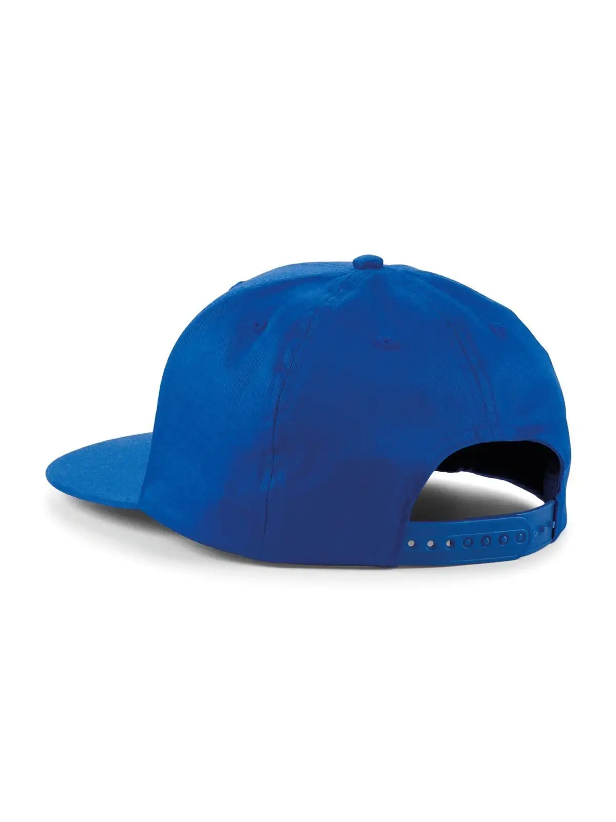 Immagine 5 Panel Snapback Rapper Cap