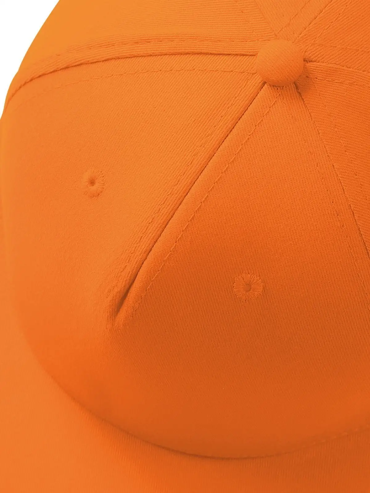 Immagine 5 Panel Snapback Rapper Cap