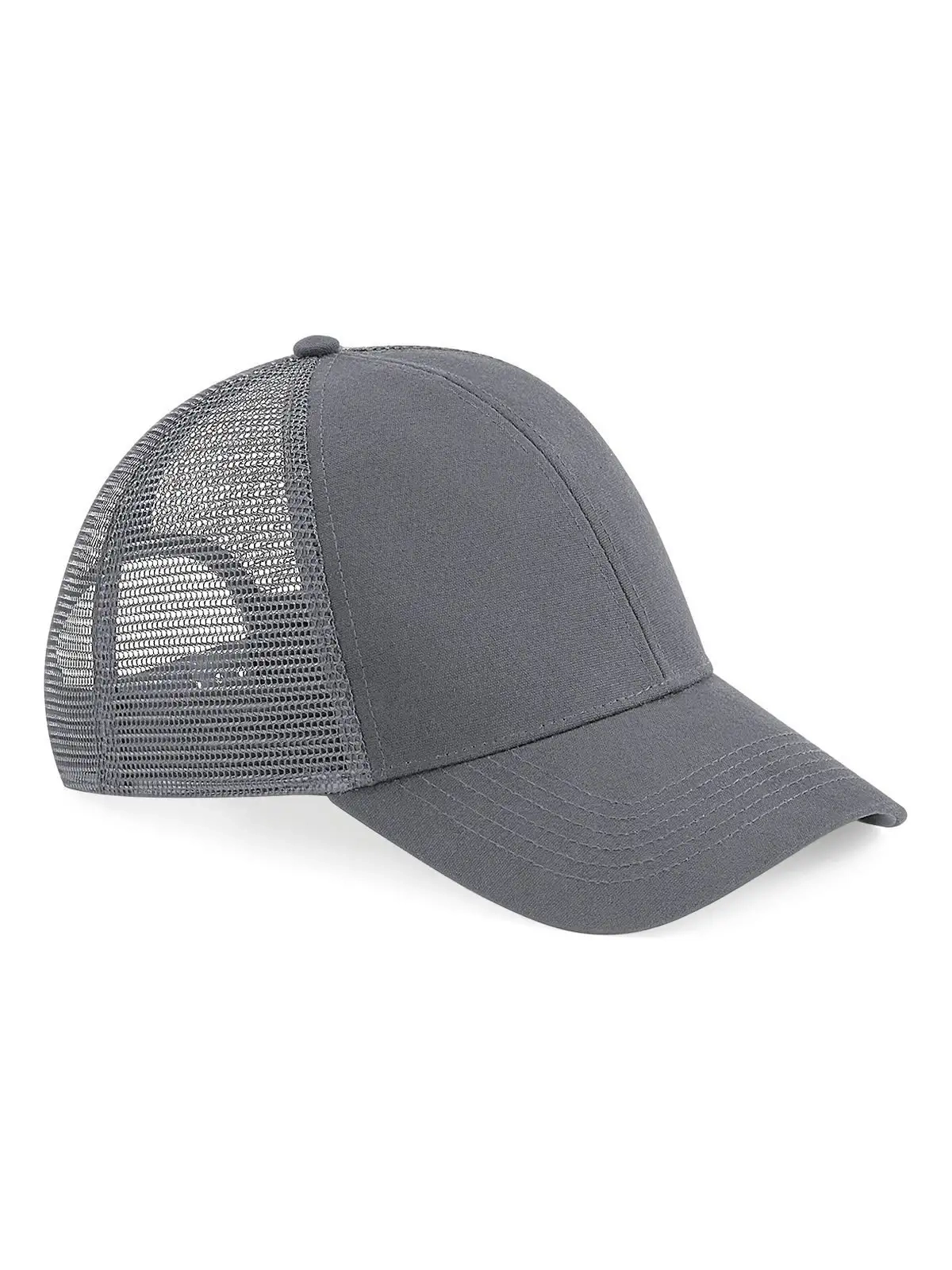 Immagine Organic Cotton Trucker