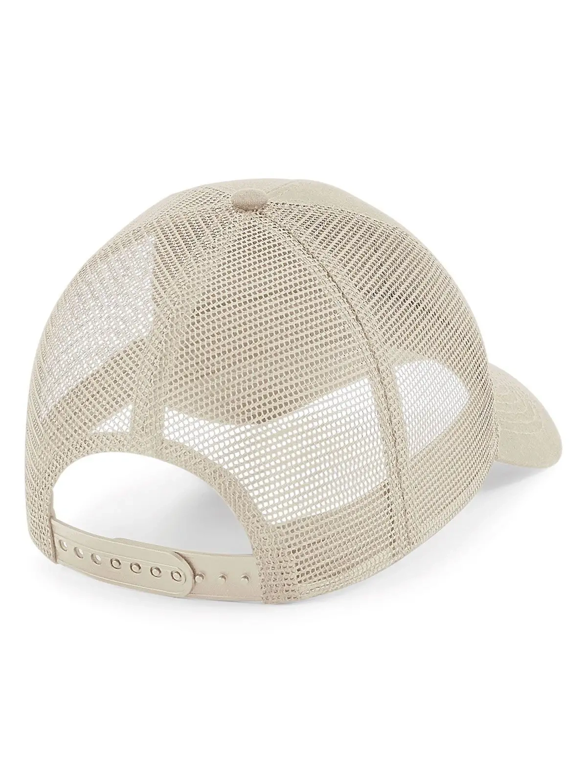 Immagine Organic Cotton Trucker